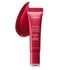 LANEIGE Glaze Craze Tinted Lip Serum