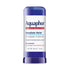 Aquaphor Healing Balm Stick