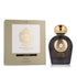 Hyakutake Comet by Tiziana Terenzi Extrait de Parfum - 3.4 oz - YesMegastore
