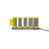 Drybar The Roller Club Curling Hot Rollers