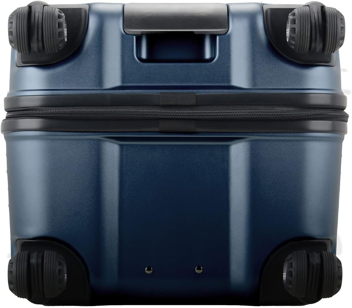 Traveler's Choice Continent Adventurer Large Trunk - YesMegastore