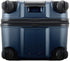 Traveler's Choice Continent Adventurer Large Trunk - YesMegastore