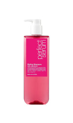 Mise en Scene Perfect Serum  Shampoo
