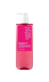 Mise en Scene Perfect Serum  Shampoo