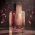 Angham Second Song Eau de Parfum