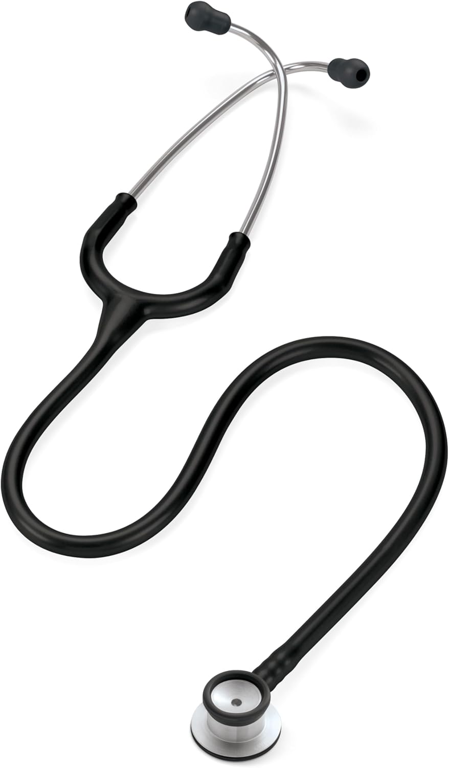 Littmann Classic II Infant Stetho