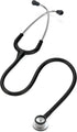 Littmann Classic II Infant Stetho