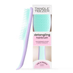 Tangle Teezer Ultimate Hairbrush