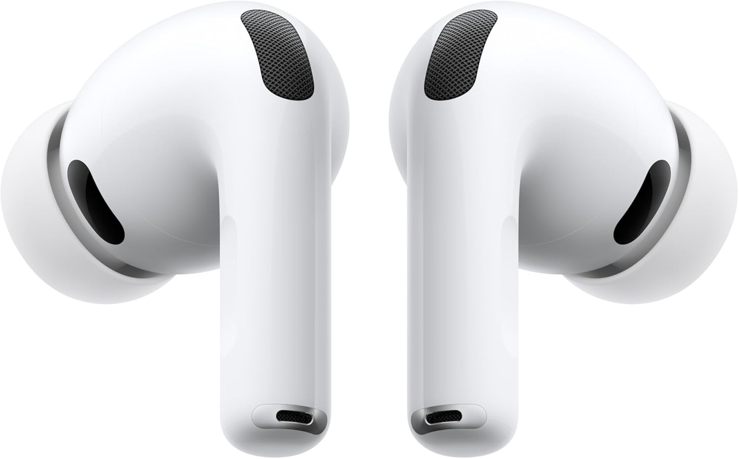 Apple AirPods Pro 3 Wireless Earbuds