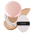 TIRTIR Mask Fit All Cover Pink Cushion Foundation