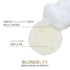 Joico Blonde Life Brightening Shampoo