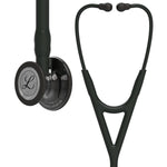 Littmann Cardiology IV Stetho