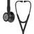 Littmann Cardiology IV Stetho