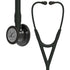 Littmann Cardiology IV Stetho
