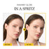 d’Alba First Spray Serum