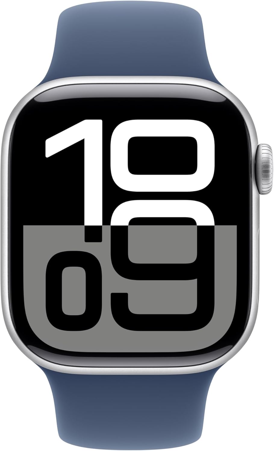 Apple Watch Serie 10 42MM GPS + Cellular
