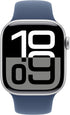 Apple Watch Serie 10 42MM GPS + Cellular