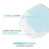 Joico HydraSplash Hydrating Shampoo (300ml)