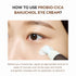 SKIN1004 Madagascar Centella Probio-Cica Bakuchiol Eye cream