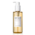 SKIN1004 Madagascar Centella Light Cleansing Oil – 200ml