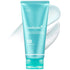 Medicube Azelaic Acid Niacinamide Deep Clean Foam Cleanser