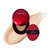 TIRTIR Mask Fit Red Cushion Foundation Mini