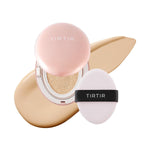TIRTIR Mask Fit All Cover Pink Cushion Foundation