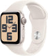 Watch Apple SE 40MM