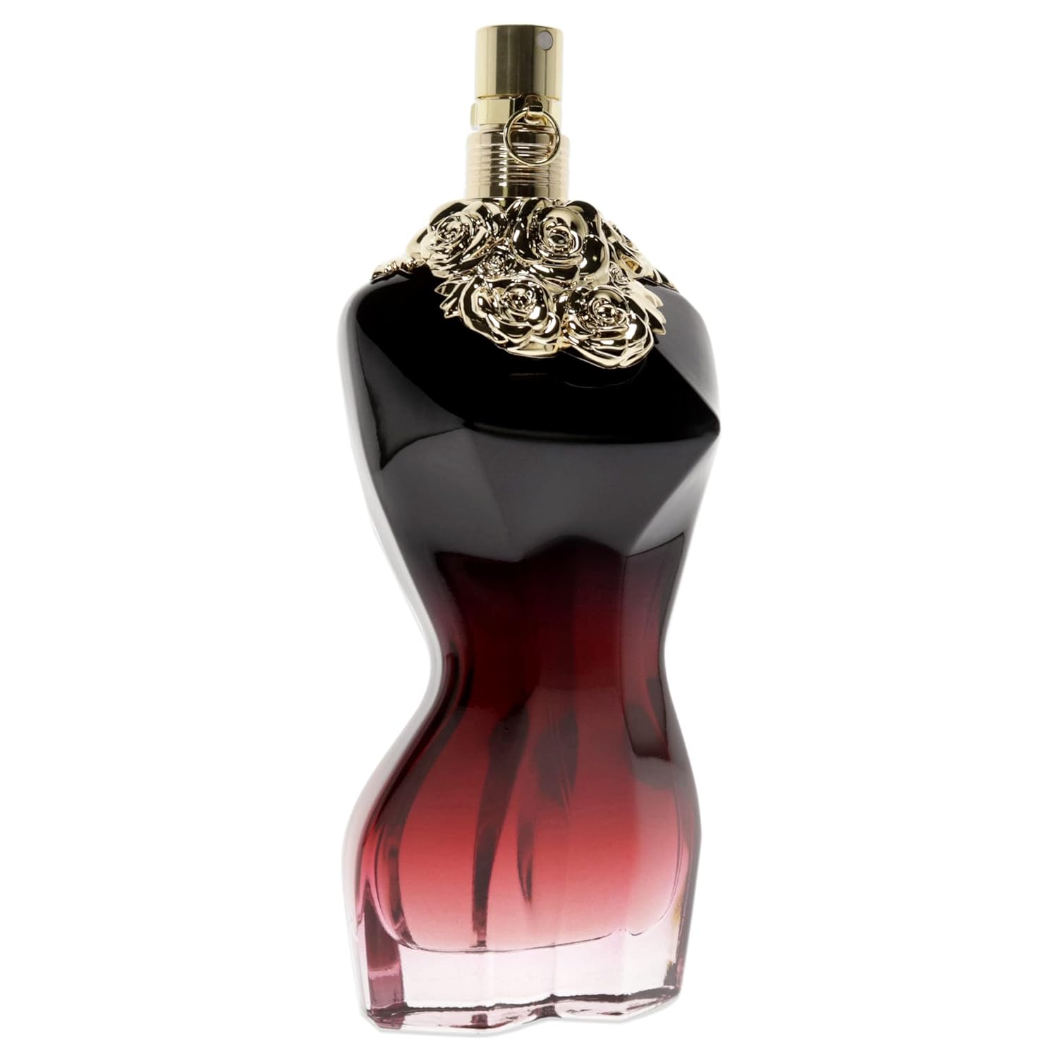 Jean Paul Gaultier La Belle Eau de Parfum