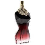 Jean Paul Gaultier La Belle Eau de Parfum