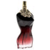 Jean Paul Gaultier La Belle Eau de Parfum