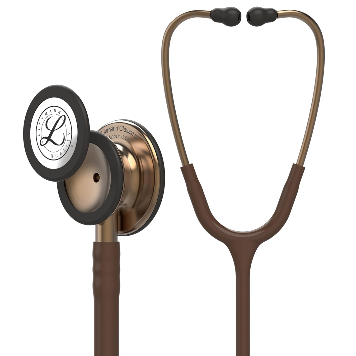 Littmann Classic III Stethoscope