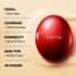 TIRTIR Mask Fit Red Cushion Foundation Mini