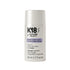 K18 Leave-In Molecular Repair Hair Mask Future Society