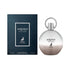 Maison Alhambra Aquilo Pour Homme 100ml - YesMegastore