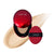 TIRTIR Mask Fit Red Cushion Foundation Mini