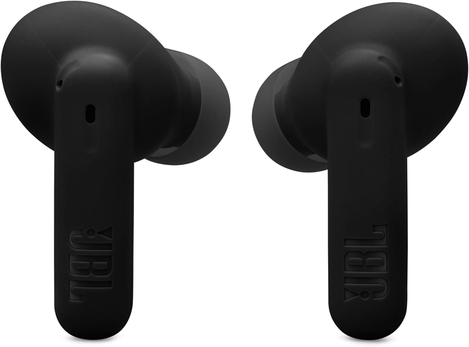 JBL Vibe Beam 2 True Wireless Earbuds