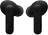 JBL Vibe Beam 2 True Wireless Earbuds