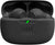 JBL Vibe Beam Deep Bass Sound Earbuds