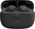 JBL Vibe Beam Deep Bass Sound Earbuds