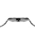 Bering 18940-777 Classic Sport Men's Watch
