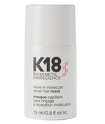 K18 Biomimetic Hairscience
