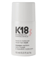 K18 Biomimetic Hairscience