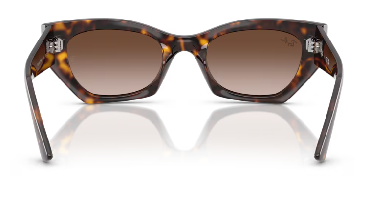 Ray-Ban 0RB4430 135913 49