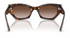 Ray-Ban 0RB4430 135913 49