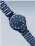 Bering 14442-797 Slim Solar Men's Watch