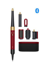 Dyson Airwrap i.d. - 110v