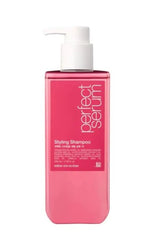 Mise en Scene Perfect Serum  Shampoo