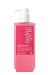 Mise en Scene Perfect Serum  Shampoo