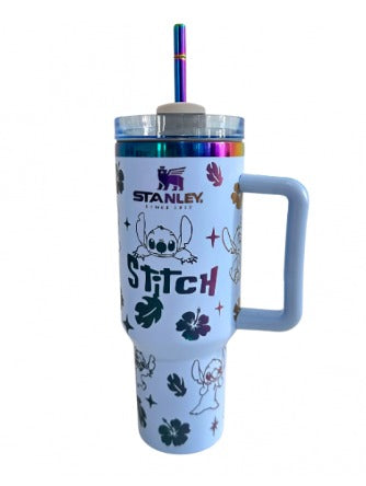 STANLEY  Stitch – 40 oz